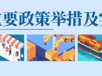 湖州经济新篇章，技术咨询驱动区域经济崛起