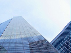 武汉热处理技术咨询一站式服务报价,品质卓越保障