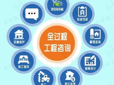 工程测量技术服务，精准导航助力工程建设高效推进