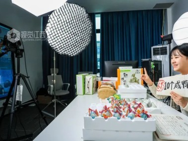 江西品牌技术咨询助力企业转型升级，共绘品牌发展新蓝图