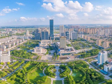 泰州技术咨询，驱动企业转型升级的智慧动力引擎