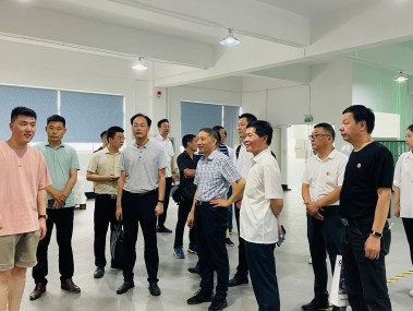 常州企业技术咨询全攻略，助力发展全方位解析