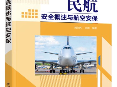 航空安全与发展保障,航空技术咨询合同的法律视角