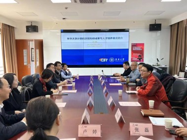 杜建成,技术咨询服务推动企业转型升级之路