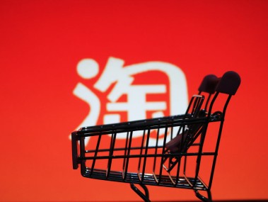 电商技术优化，提升效率与用户满意度的秘诀
