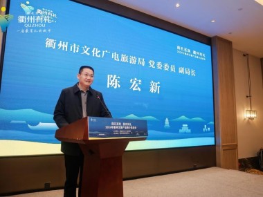衢州技术咨询服务标准，驱动产业创新风向标