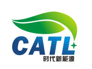江苏新时代技术咨询有限公司，技术人才招募，共筑辉煌未来