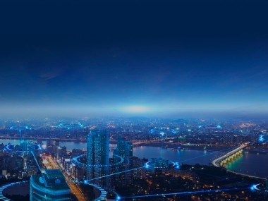 福建模型技术咨询招聘，行业创新先锋，携手共创辉煌未来