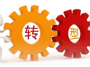 助力企业升级转型，定制化技术咨询方案破解关键一步