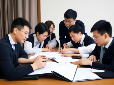 鲁师门技术引领,创新驱动企业飞跃