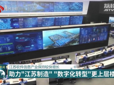 江苏专业网络技术咨询，护航企业高效网络安全建设