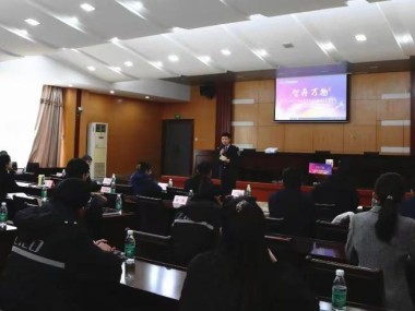 舟山企业技术咨询，合理费用助力成长