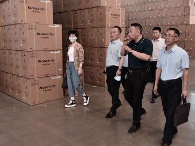 淮安网络技术咨询,创新驱动企业飞跃