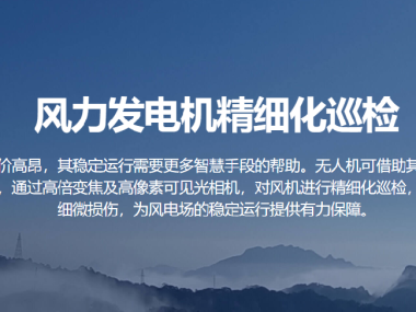 上海空压机技术咨询服务，助力企业效益倍增