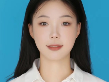 南通全程技术咨询，企业高效发展的坚强后盾