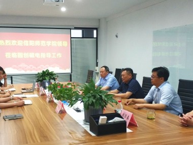 柯老师技术咨询，点亮企业创新发展之路的智慧灯塔
