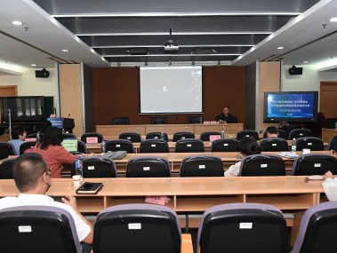 罡捷技术咨询，推动行业革新的创新先锋