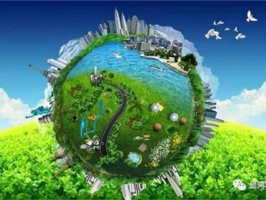 绿色转型引擎，环保技术咨询服务助力企业生态升级
