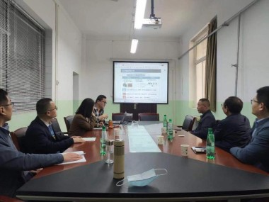 航天事业腾飞背后的关键技术咨询力量——航宇工程咨询