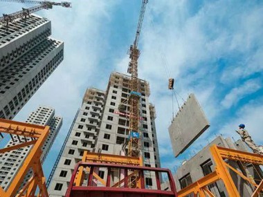 技术咨询在建筑工程中的关键作用，引领行业发展新动力