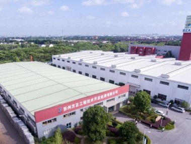 苏州技术咨询性价比与服务品质双重保障解析