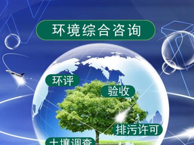 环境技术咨询笔试全攻略，内容解析与应对策略详解