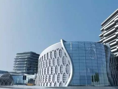 长宁区产业升级技术咨询指南，解码发展新动力