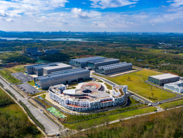 庐阳区，技术咨询助力企业创新，驱动区域经济飞跃