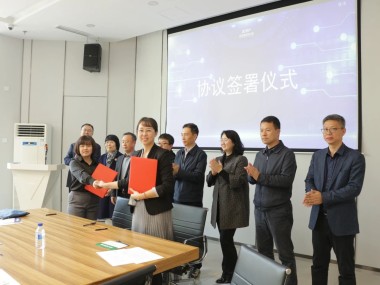 沈阳泽康医疗咨询，推动医疗行业创新发展的先锋力量