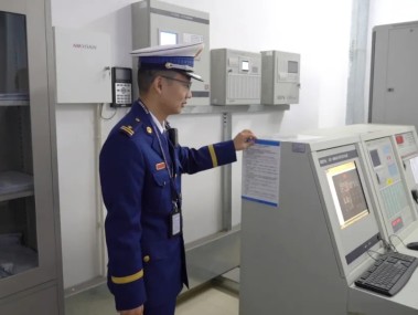 消防技术咨询在提升消防安全管理水平中的核心作用与价值