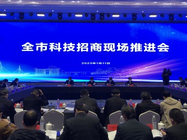 南通企业迈向高质量发展，专业技术咨询引领转型升级新纪元