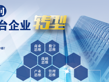 数字化转型新动力，泓丞技术咨询领航行业创新浪潮