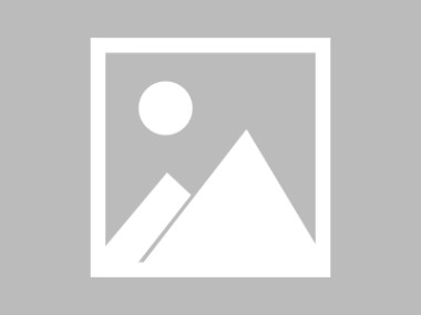 山东企业转型升级，技术咨询采购助力产业高端发展