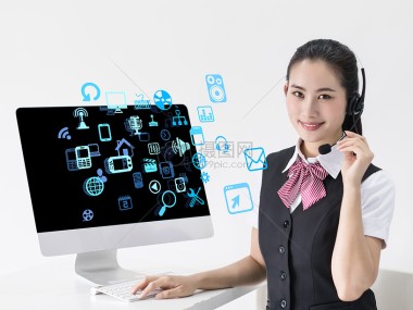 电话技术咨询程序，高效沟通与问题解决桥梁之道