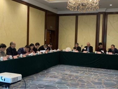 哈密锅炉技术助力企业节能增效，优化生产流程