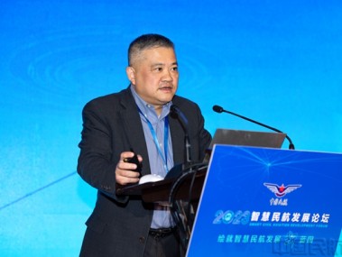 李教练技术咨询，推动行业革新，赋能企业转型