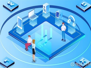 赋能企业数字化变革，上海万韵技术咨询公司携手共创辉煌未来