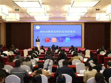 贸易技术咨询助力企业攀登国际竞争力高峰