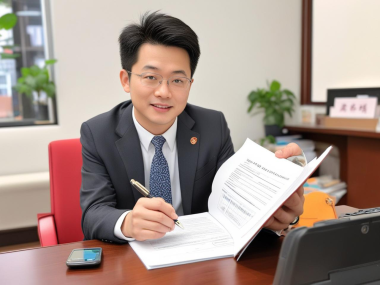 温州企业技术咨询，精准定价，助力成长腾飞