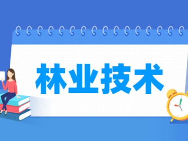 林业技术咨询在推动可持续发展中的关键作用解析