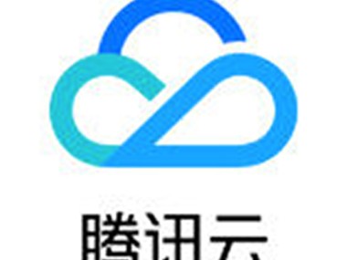 云智咨询助力企业数字化转型，共创智能未来蓝图