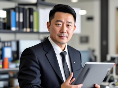 北京现代技术助力，企业质量升级与竞争力提升解决方案