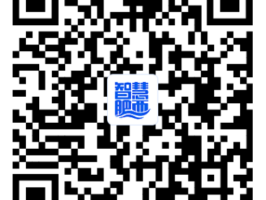 赋能企业数字化未来，无线技术引领核心竞争力提升