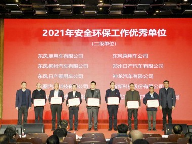 企业可持续发展中的安全环保技术咨询关键作用解析