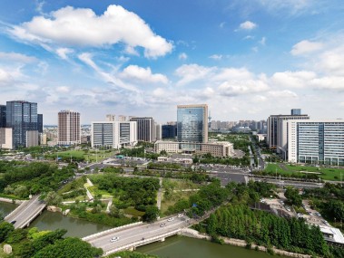 盐城新能源技术引领绿色发展新篇章