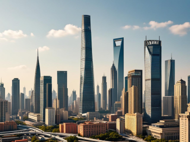 上海技术咨询解析，影响因素与选择指南