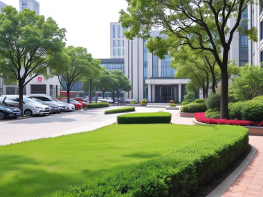 肥东技术咨询招聘盛大开启，共筑人才梦工厂