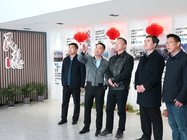 泰州企业智能升级新动力，定制技术咨询引领转型之旅