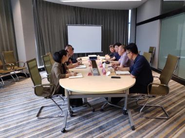 普洱汇韬咨询，助力企业转型，推动行业潮流引领