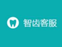 智齿众服，助力企业腾飞的科技领航者
